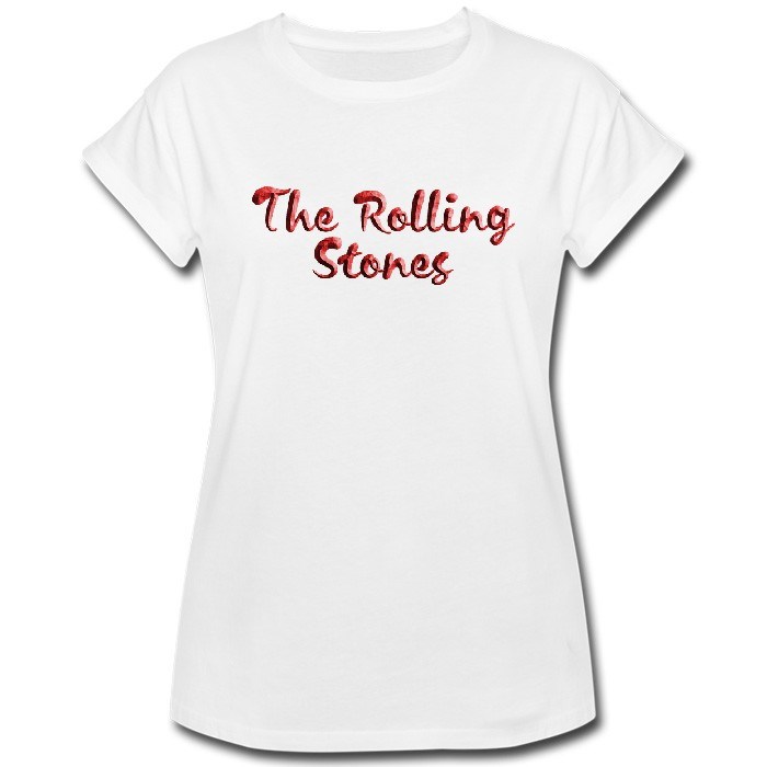 Rolling stones #77 - фото 250757