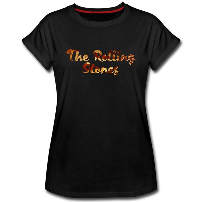 Rolling stones #79 - фото 250800