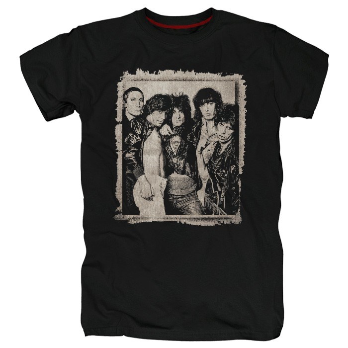 Футболка Rolling stones #88 rolling88 - фото 250899