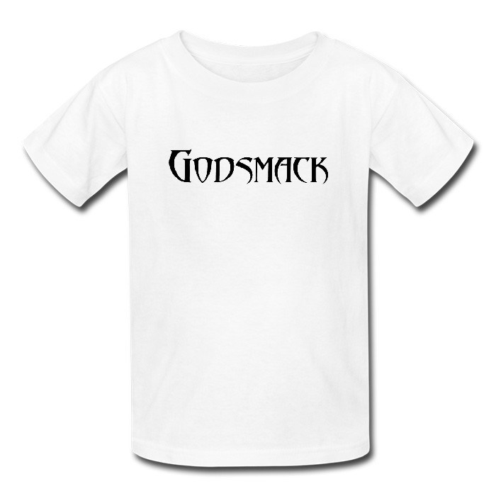Godsmack #15 - фото 256912