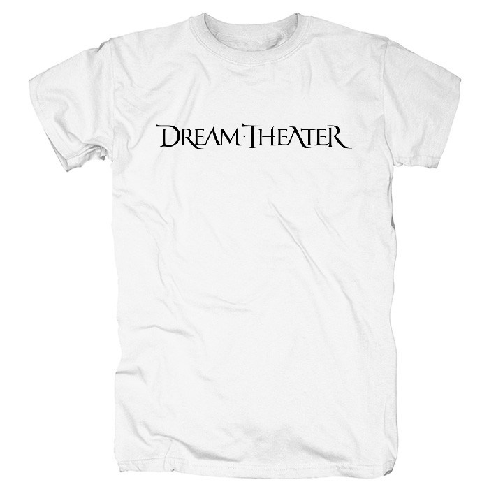 Dream theater #19 - фото 258162