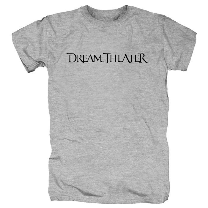 Dream theater #19 - фото 258163