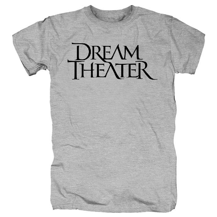 Dream theater #14 - фото 258397
