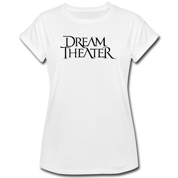 Dream theater #14 - фото 258399