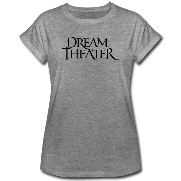 Dream theater #14 - фото 258400