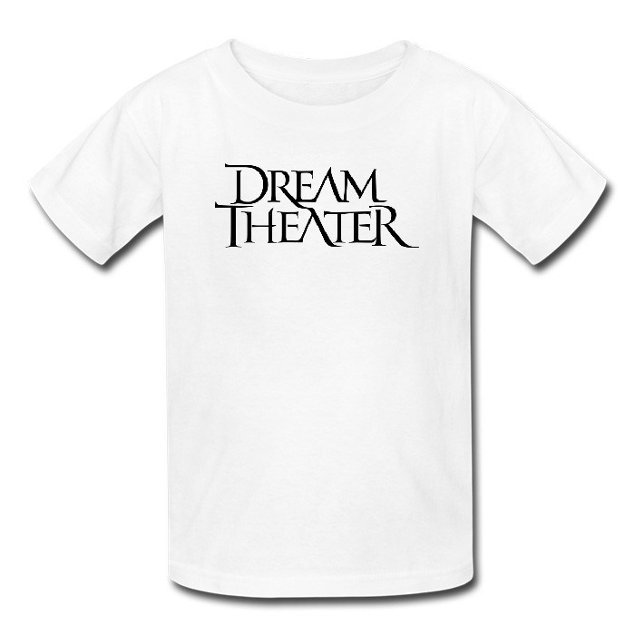 Dream theater #14 - фото 258405