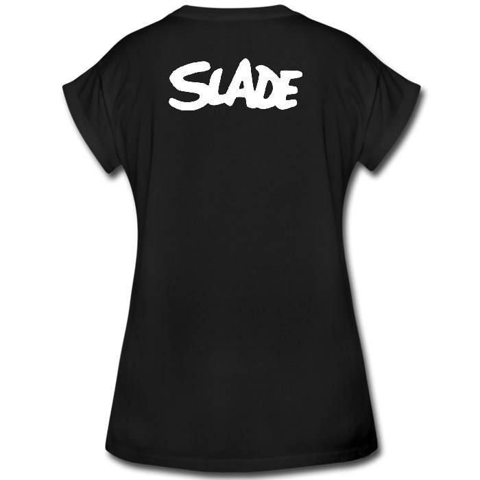 Slade #3 - фото 263101