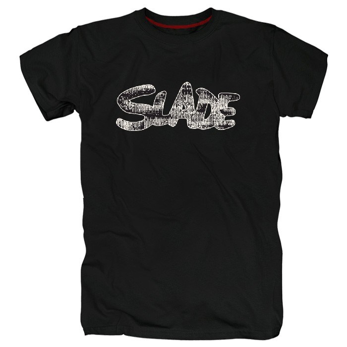 Футболка Slade #9 slade9 - фото 263197