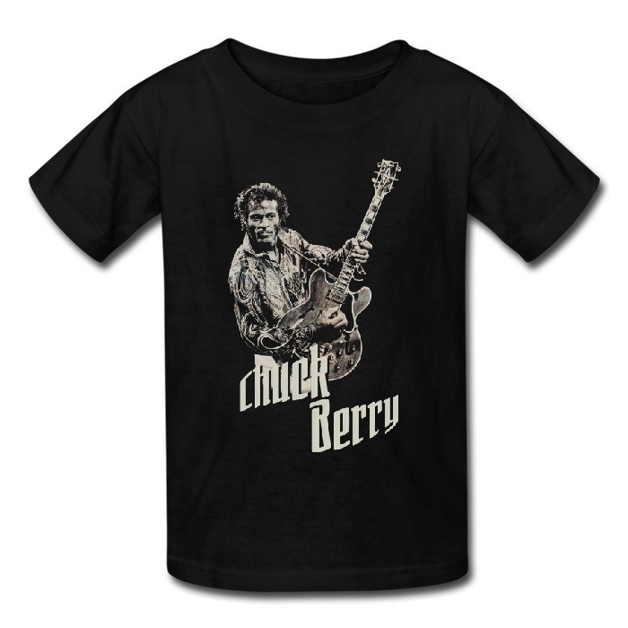 Chuck berry #2 - фото 263268