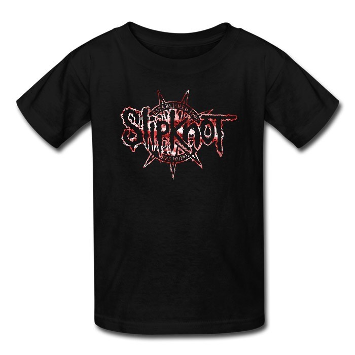 Slipknot #51 - фото 263353