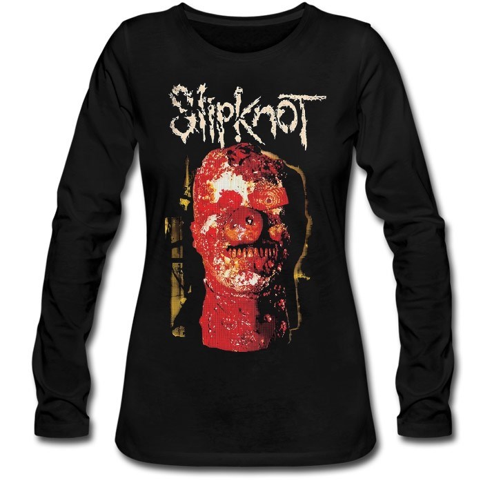 Slipknot #59 - фото 263432