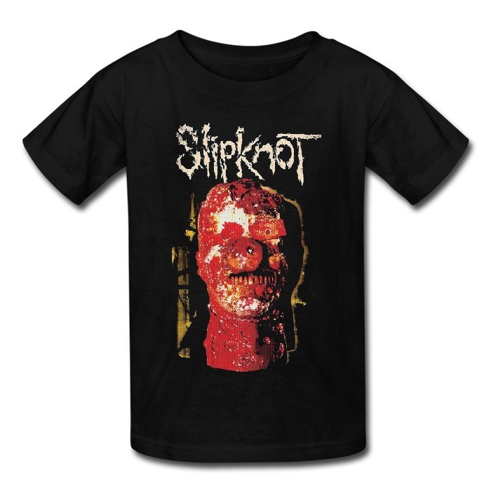 Slipknot #59 - фото 263433