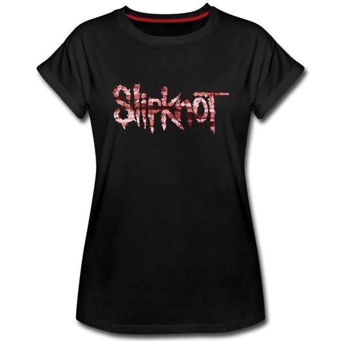 Slipknot #65 - фото 263492