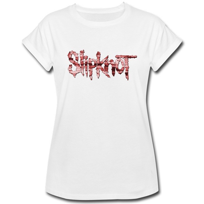 Slipknot #65 - фото 263493