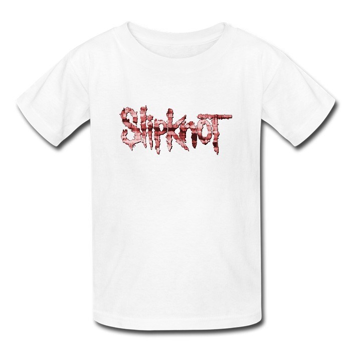 Slipknot #65 - фото 263498