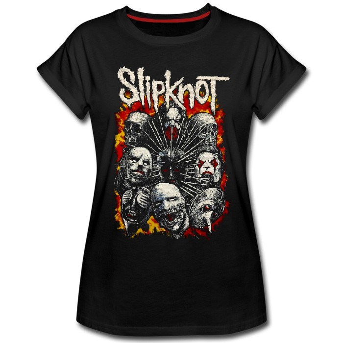 Slipknot #67 - фото 263521