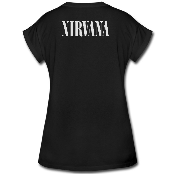 Nirvana #58 - фото 264441