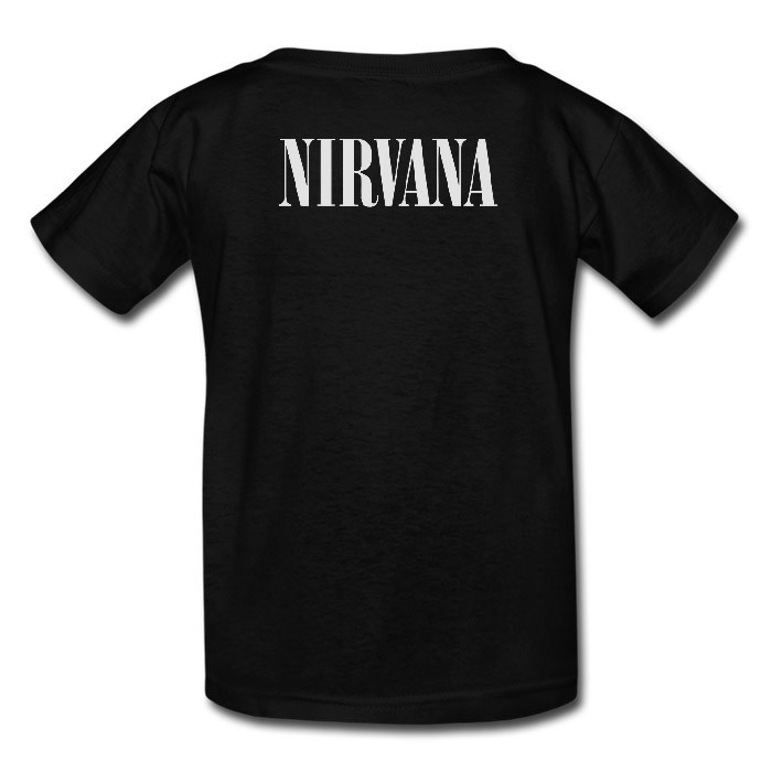 Nirvana #60 - фото 264464