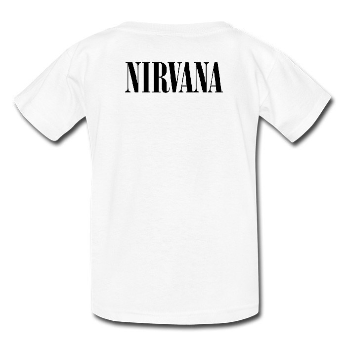 Nirvana #64 - фото 264518
