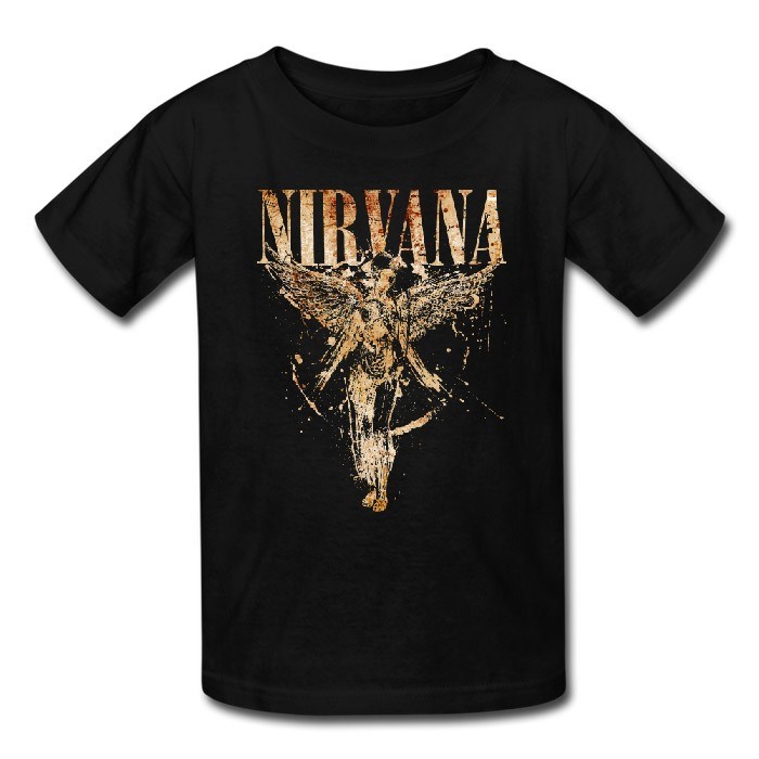 Nirvana #65 - фото 264523