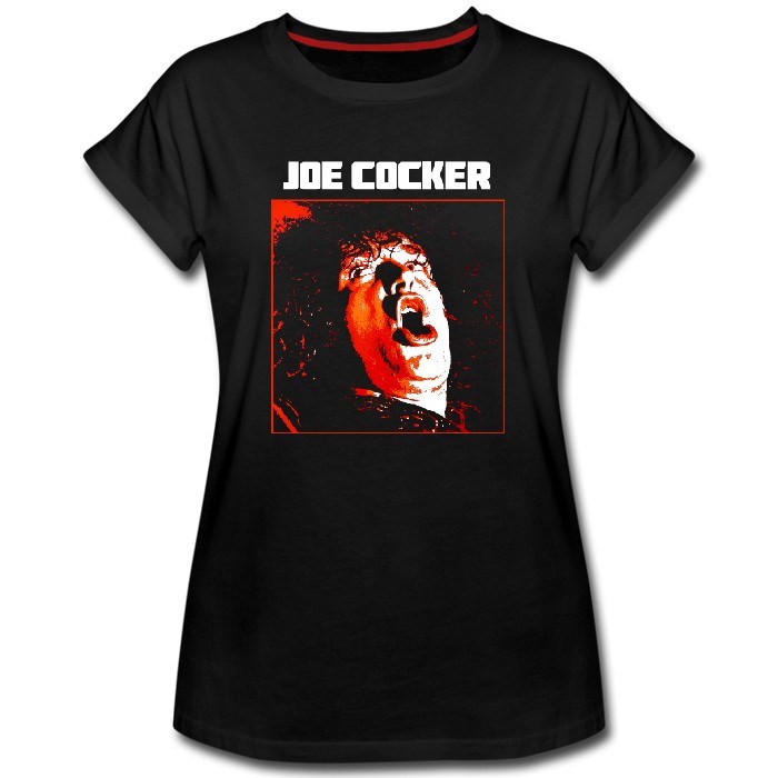 Joe Cocker #5 - фото 264617