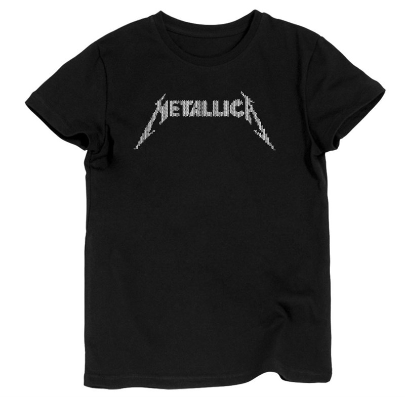 Metallica #157 - фото 269668