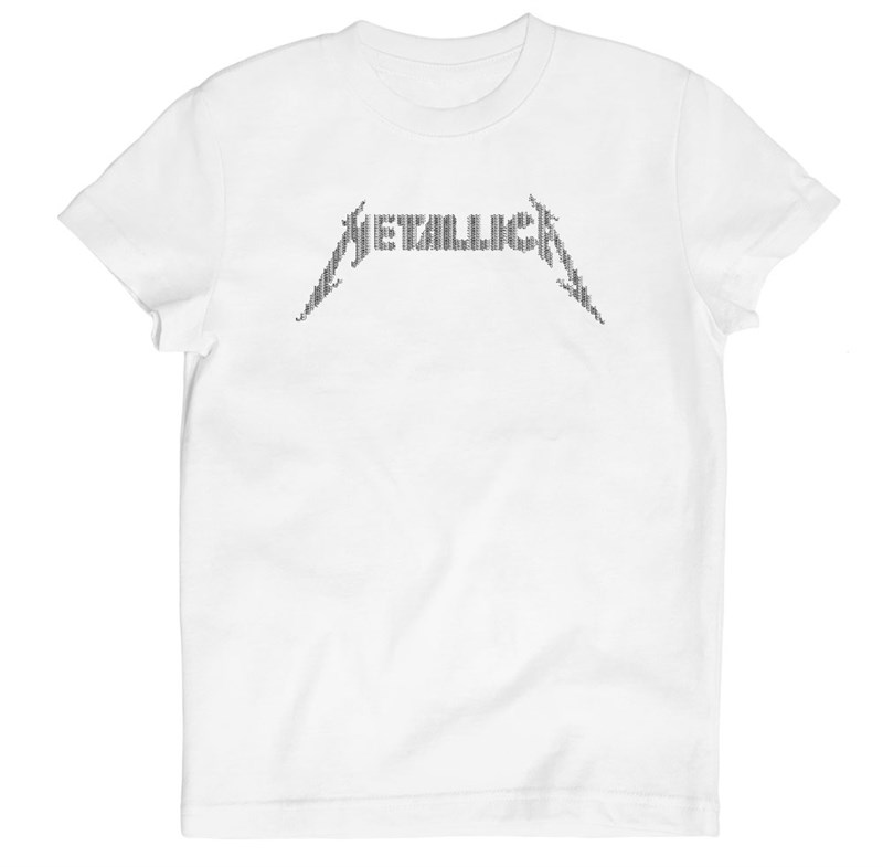 Metallica #157 - фото 269673