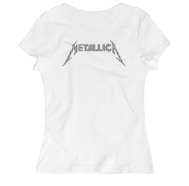 Metallica #157 - фото 269674