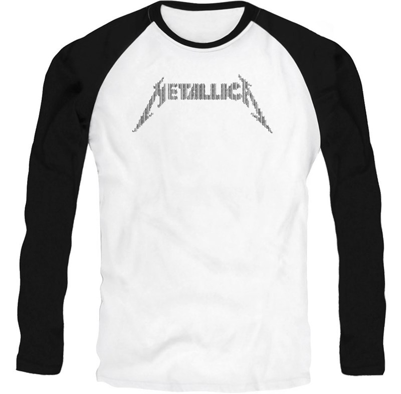 Metallica #157 - фото 269679