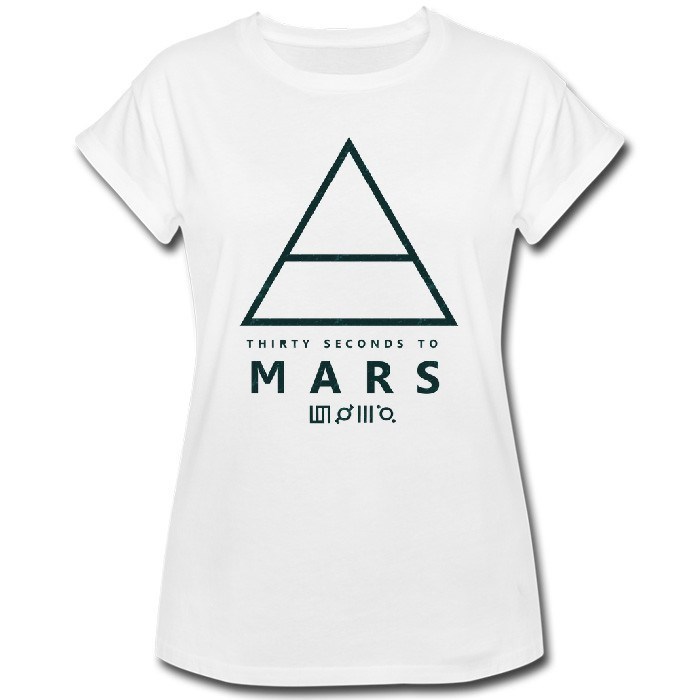 2ух 30 seconds to mars #21 ЖЕН М r_747 - фото 271173