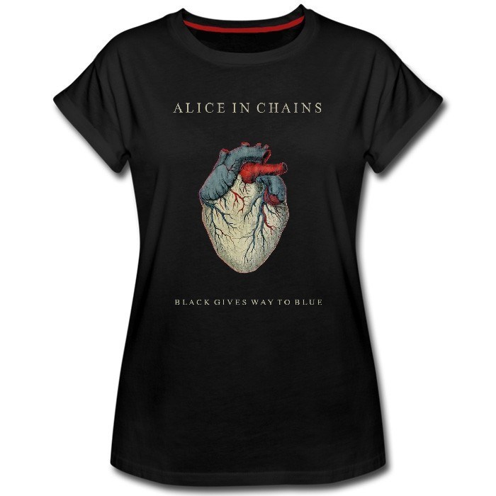 Alice in Chains #50 ЖЕН S r_106 - фото 271283