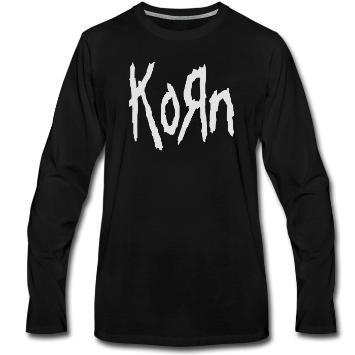 Korn #2 - фото 27452
