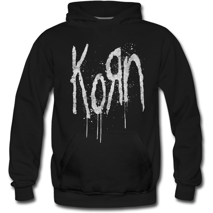 Korn #3 - фото 27493