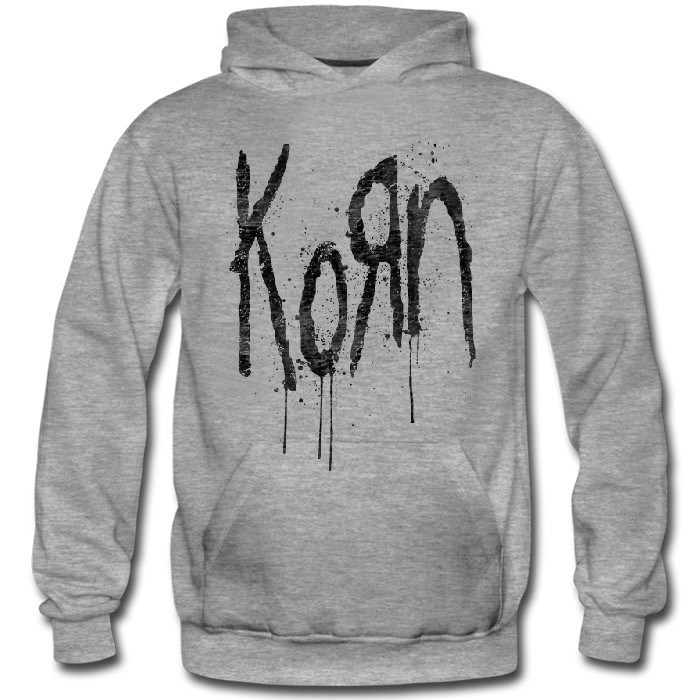 Korn #3 - фото 27494