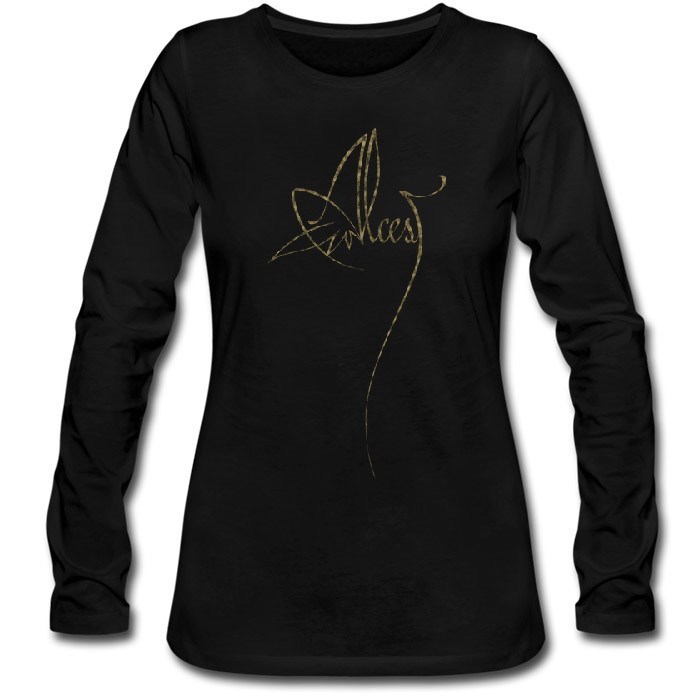 Alcest #3 - фото 34896