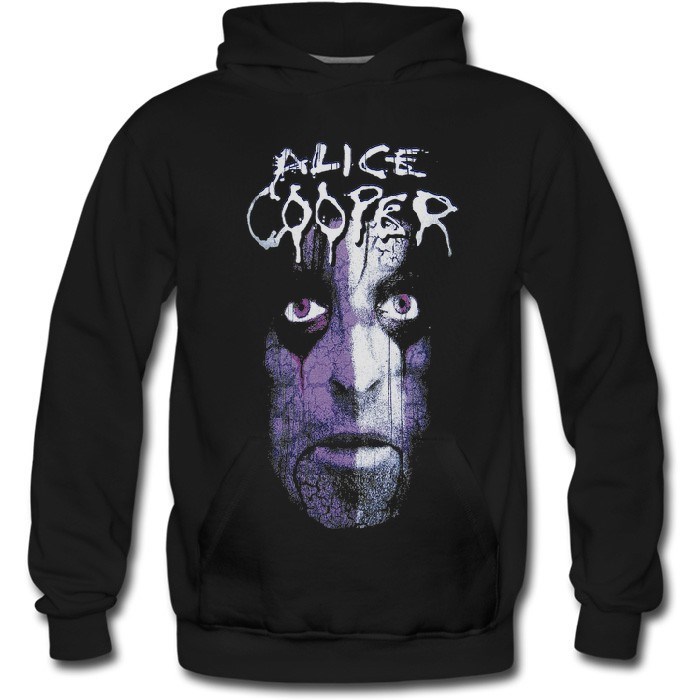 Alice Cooper #6 - фото 35768