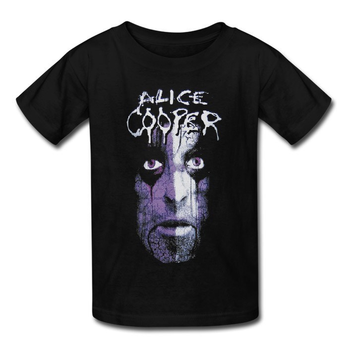 Alice Cooper #6 - фото 35769