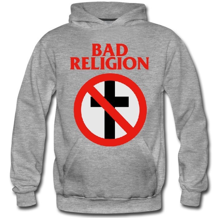 Bad religion #3 - фото 39879