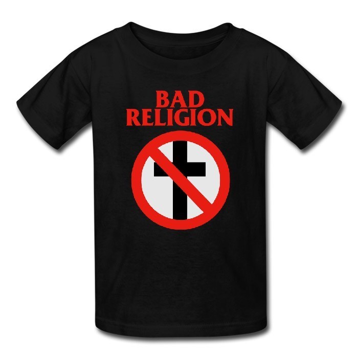 Bad religion #3 - фото 39880