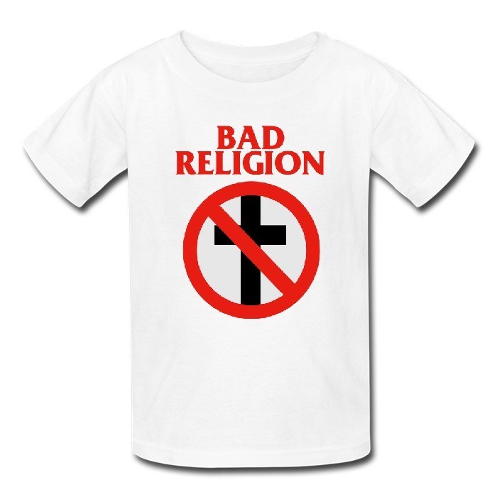 Bad religion #3 - фото 39881