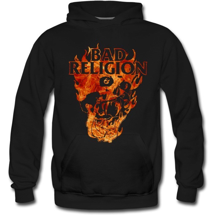 Bad religion #5 - фото 39928