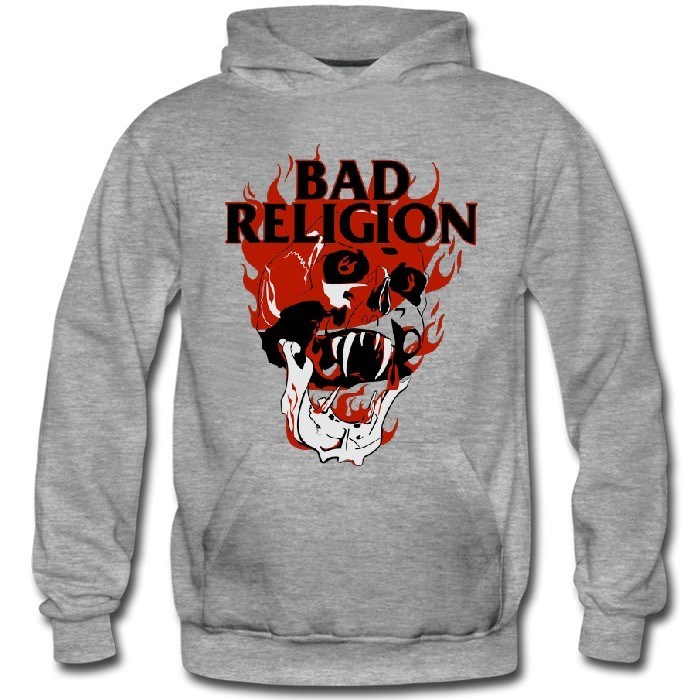 Bad religion #5 - фото 39929