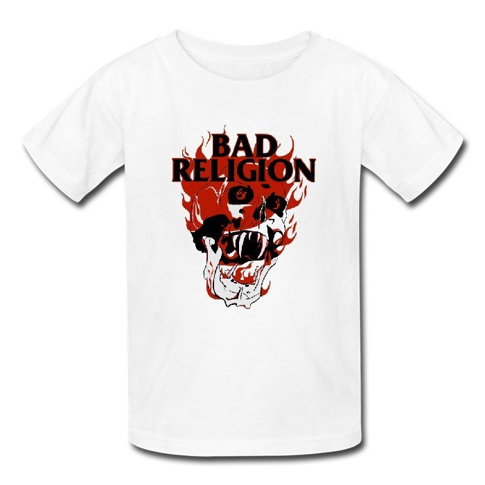 Bad religion #5 - фото 39931