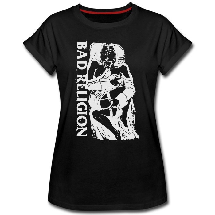 Bad religion #8 - фото 40004