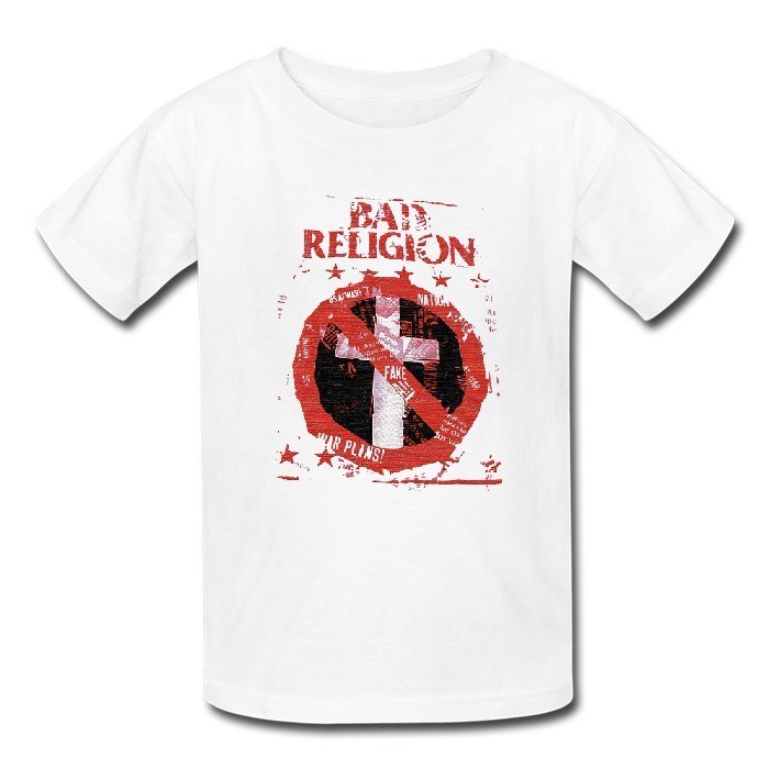 Bad religion #9 - фото 40053