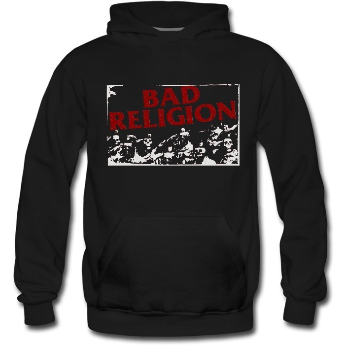 Bad religion #11 - фото 40091