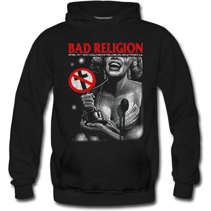 Bad religion #13 - фото 40119
