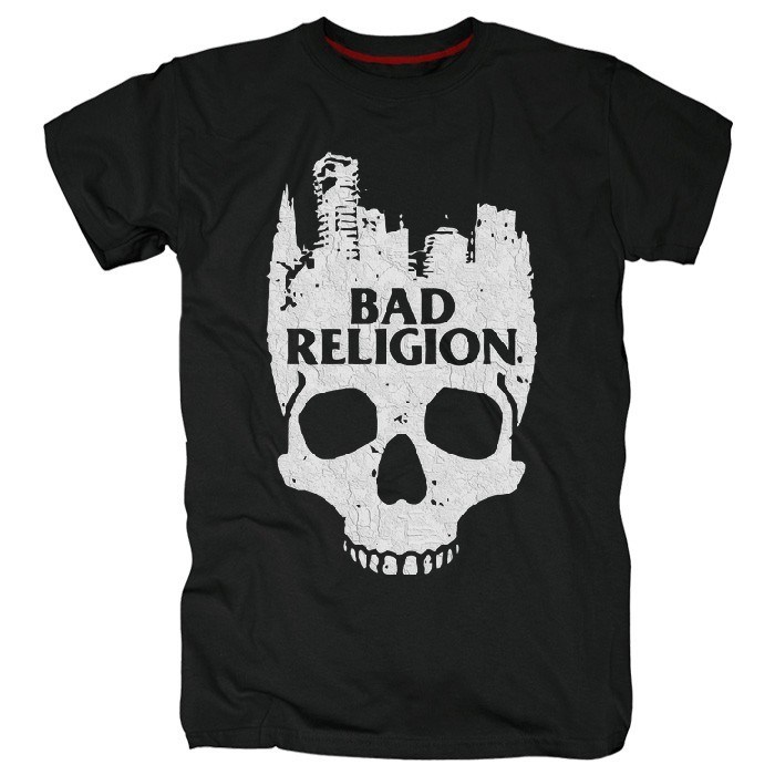 Bad religion #16 - фото 40178