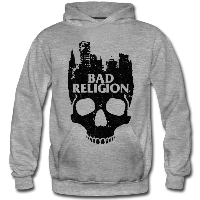 Bad religion #16 - фото 40193
