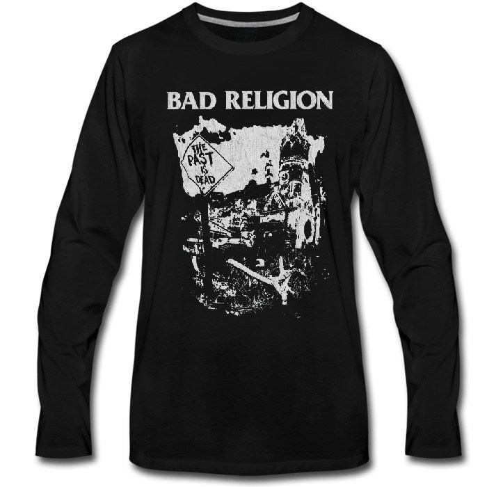 Bad religion #17 - фото 40216